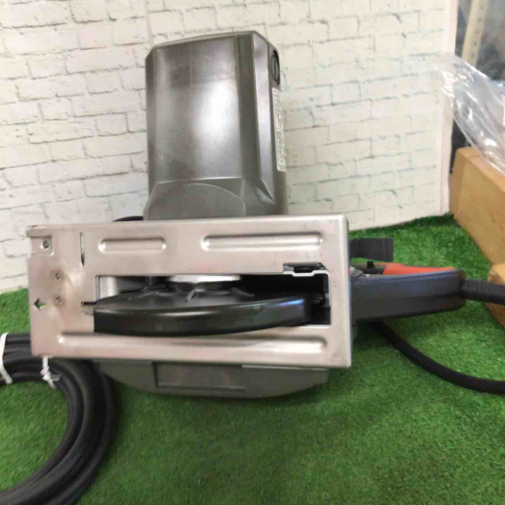 ◇新ダイワ(Shindaiwa) 180mm 防塵カッター B18N2-F(B18NII) チップソーカッター【町田店】