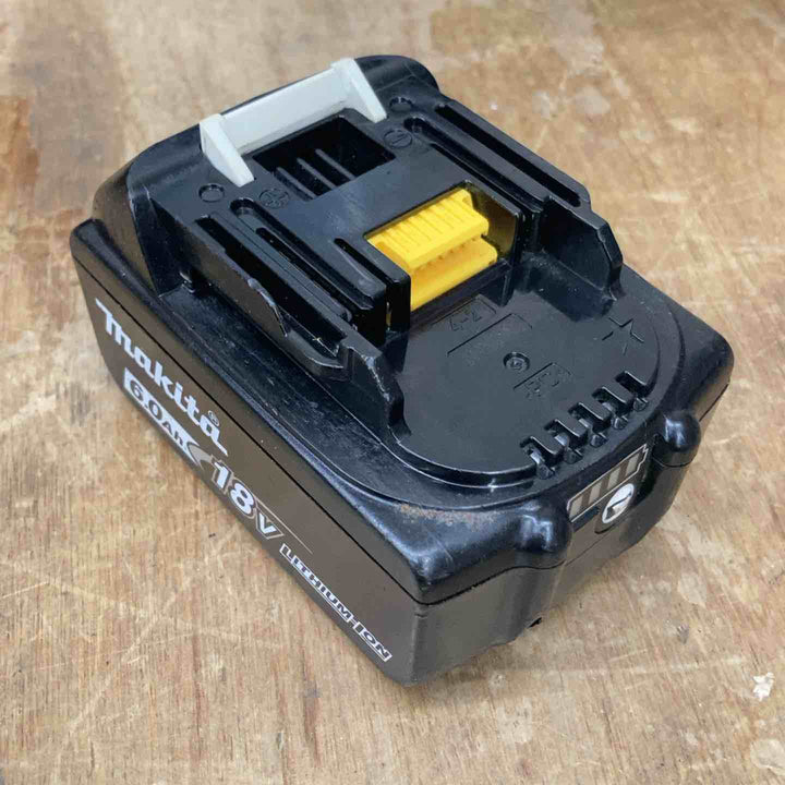 ★オグラ(Ogura) コードレス鉄筋カッター HCC-16BL 動作音異音あり【柏店】