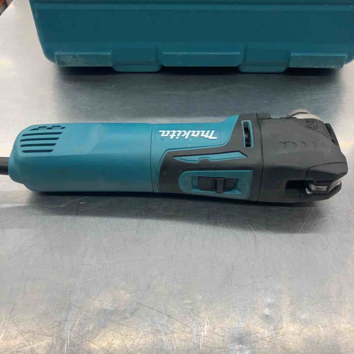 ★マキタ(makita) マルチツール TM3010CT【所沢店】