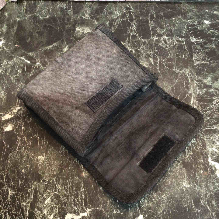 〇未来工業(ミライ) マグネットアッター(高感度タイプ)(磁石探知器)  BUT-SP【八潮店】