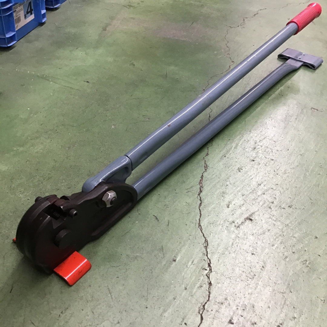 【中古】 MCC 全ネジカッタ AB-3W AB-0203 【桶川店】