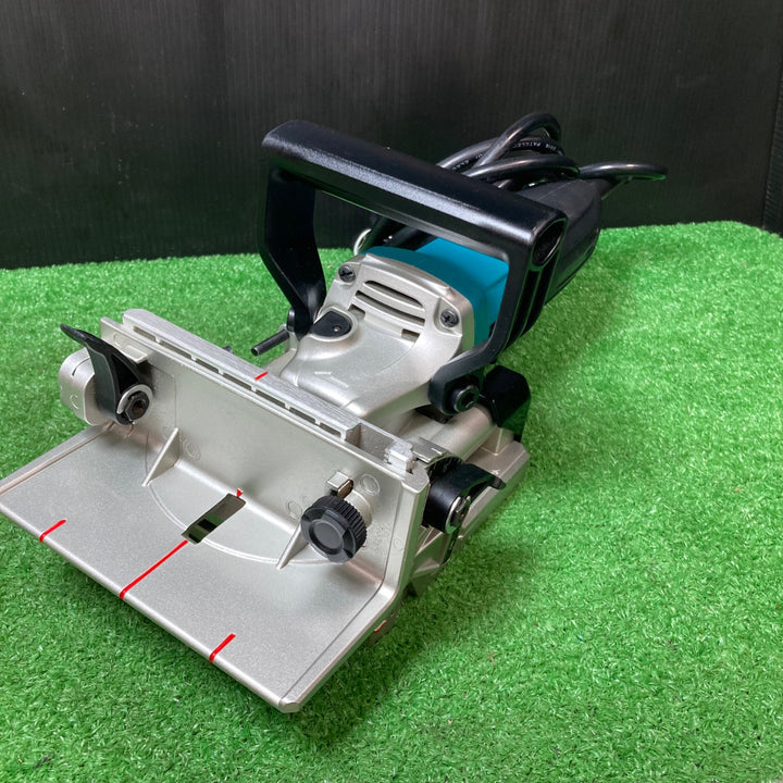 〇マキタ(makita) ジョイントカッター PJ7000【岩槻店】