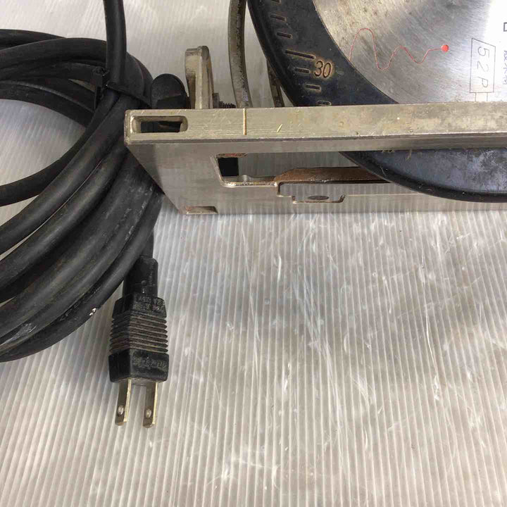 ★マキタ(makita) 電子造作用精密マルノコ 5710C【草加店】