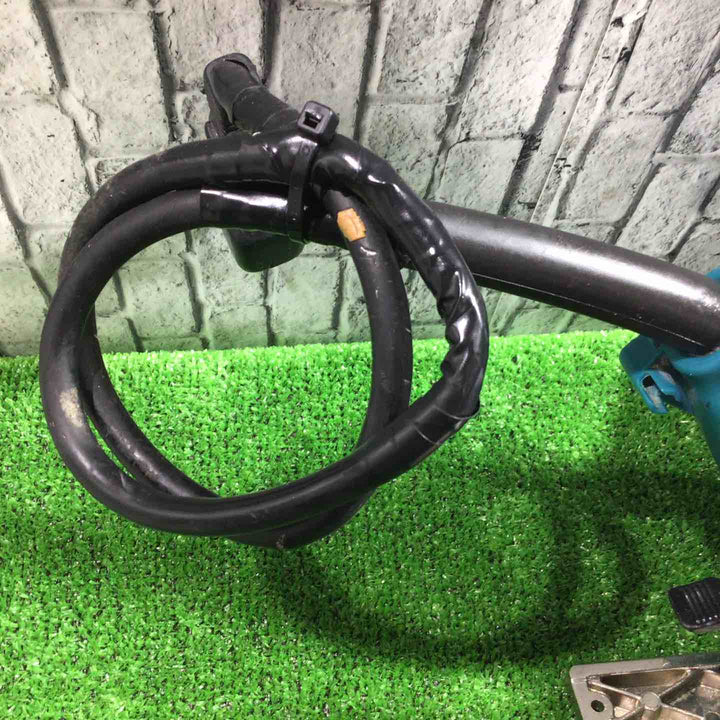 ★マキタ(makita) 防じん丸のこ KS5000FX【川口店】