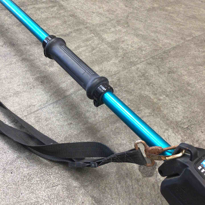 ★マキタ(makita) コードレス草刈機 MUR369WDZ【川崎店】