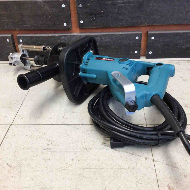 【中古品】 マキタ/makita ダイヤテックドリル DT0600 【鴻巣店】