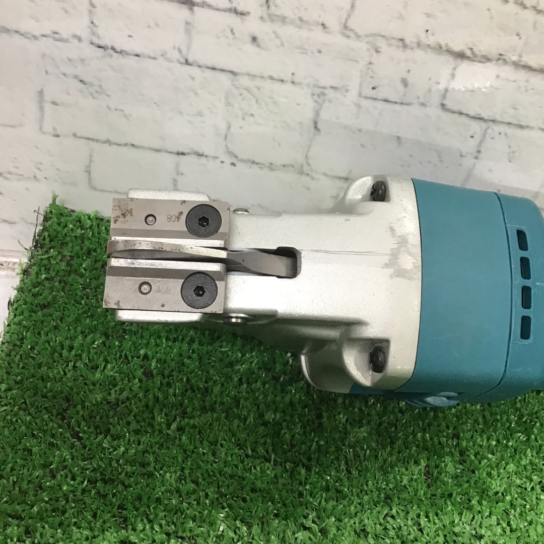 ☆マキタ(makita) ストレートシャー JS1601【町田店】