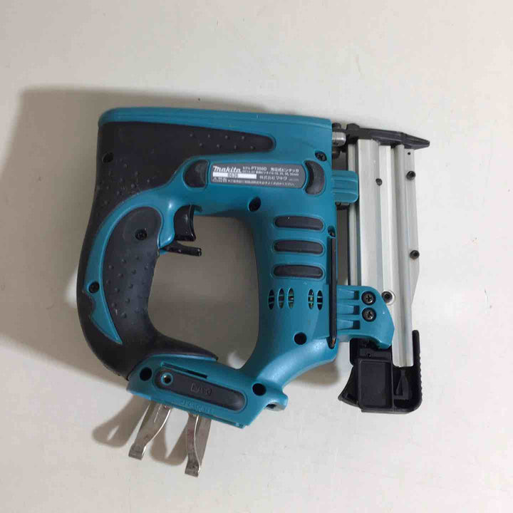 ◇マキタ(makita) コードレスピンタッカ PT350DZ【戸田店】