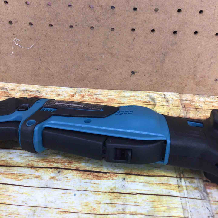 マキタ(makita) コードレスレシプロソー JR184DRG【川崎店】