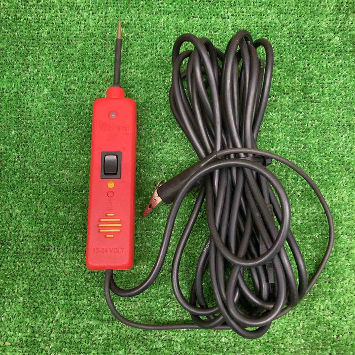 【中古品】 マックツール/MACTOOLS パワープローブⅡ PP219FTC 【鴻巣店】