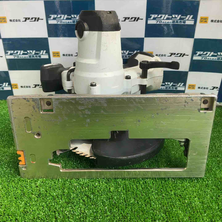 ★マキタ(makita) コードレス丸のこ HS630DZW【草加店】