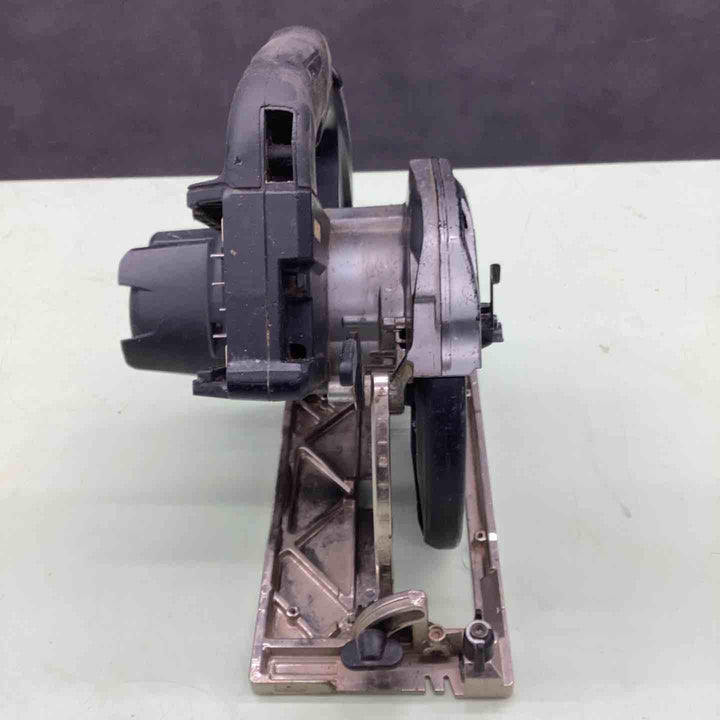 ★マキタ(makita) コードレス丸のこ HS001GZ【越谷店】