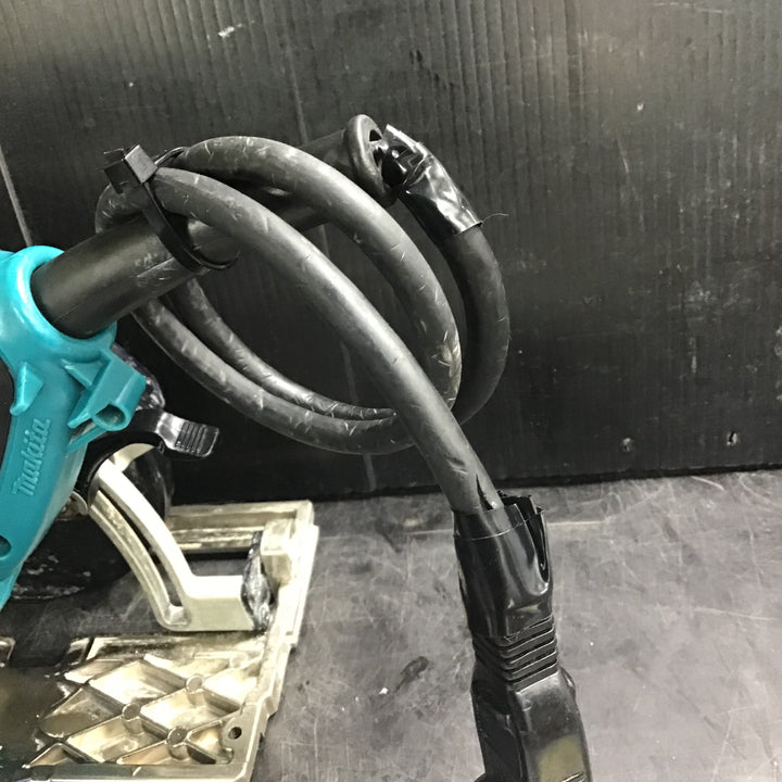 ★マキタ(makita) 防じん丸のこ KS5000FX【草加店】