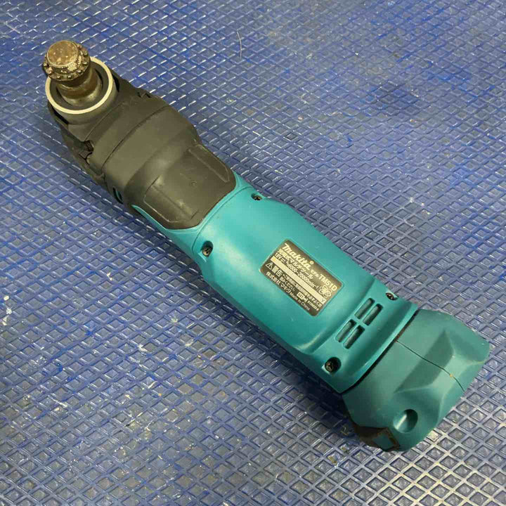 ★マキタ(makita) コードレスマルチツール TM51DZ【草加店】