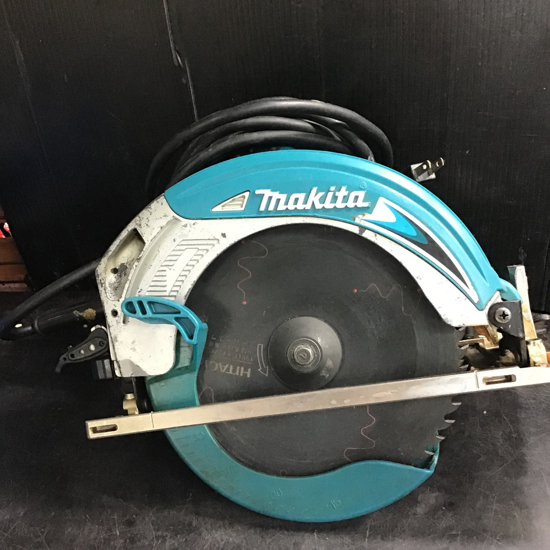 ★マキタ(makita) 丸のこ 5837BA【草加店】