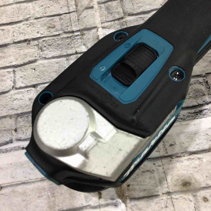 ★マキタ(makita) コードレスマルチツール TM52DZ【川口店】