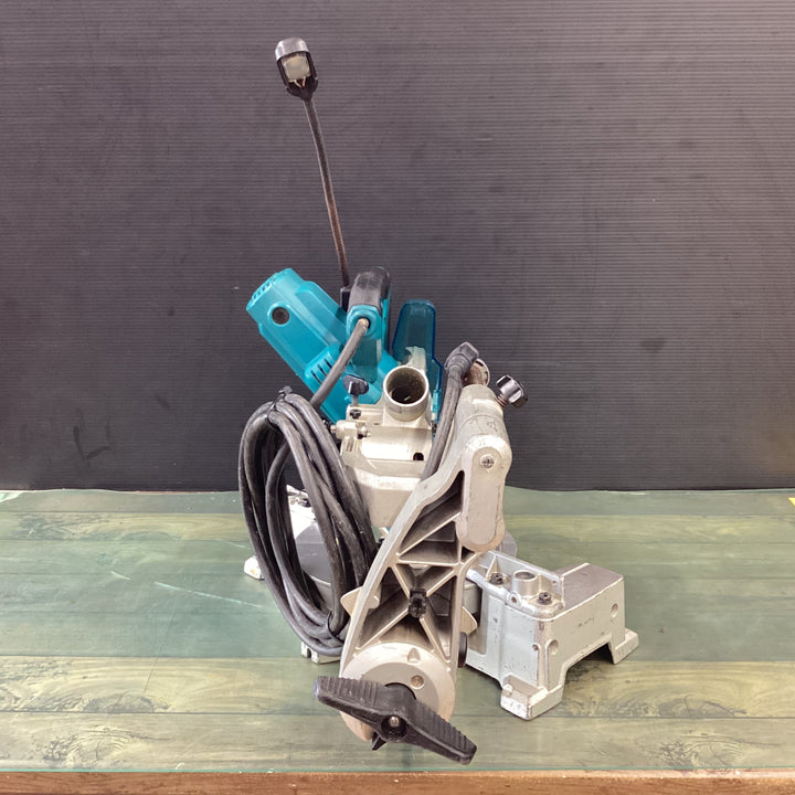マキタ(makita) スライドマルノコ LS0613FL 【東大和店】