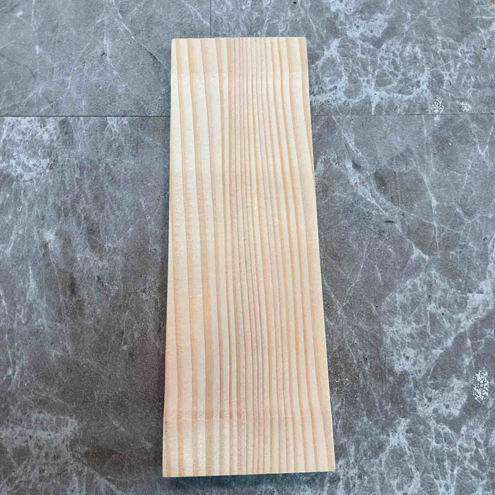 天然砥石 加藤鉱山中山本戸前入混浅黄砥石 仕上砥石【八潮店】