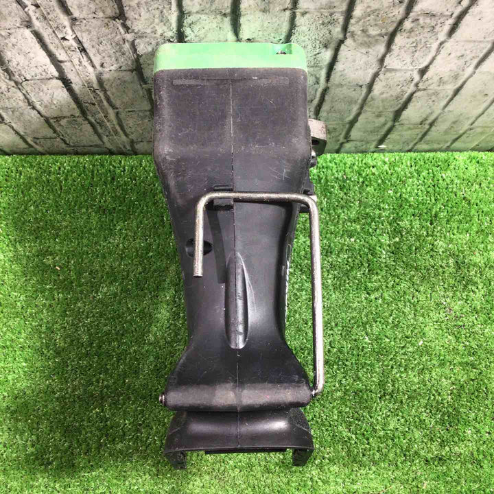 ★ハイコーキ(HIKOKI ※旧:日立工機) コードレス全ネジカッター CL18DSL(LXPK)【川口店】