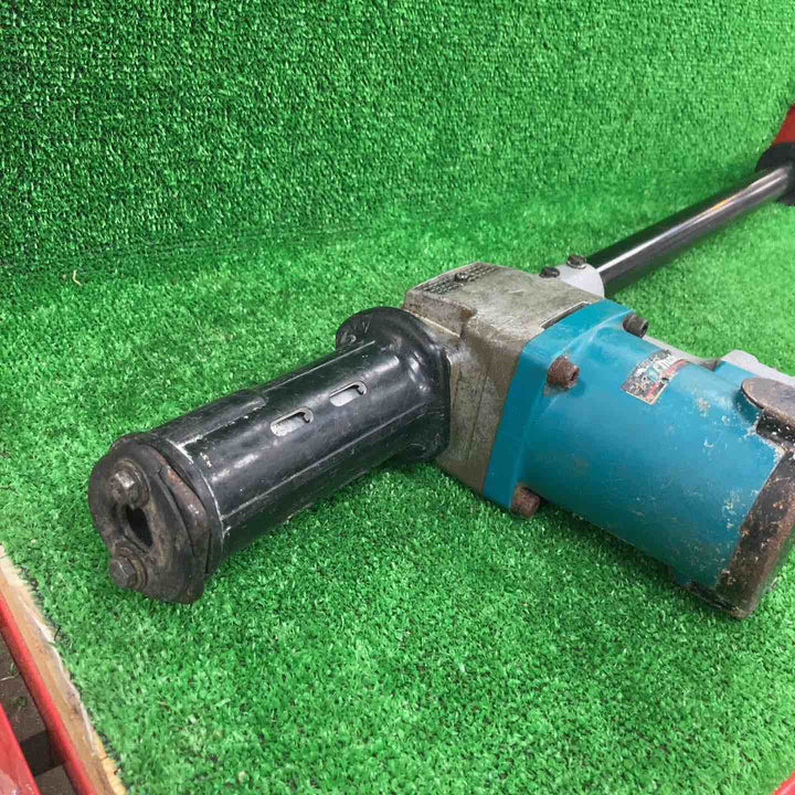 ★マキタ(makita) 電動ケレン ロングハンドルタイプ HK1800L【川崎店】