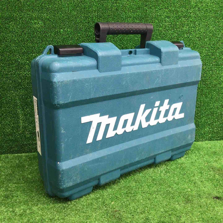 【中古品】 マキタ/makita マルチツール TM3010CT 【鴻巣店】
