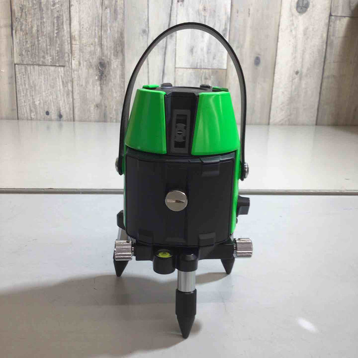★タジマ(Tajima) レーザー墨出し器 ZEROG-KJY【戸田店】