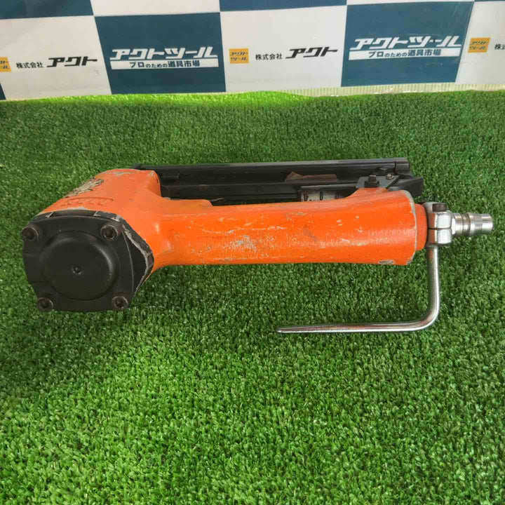 ☆マックス(MAX) 常圧エアタッカ TA-35A/422J【草加店】