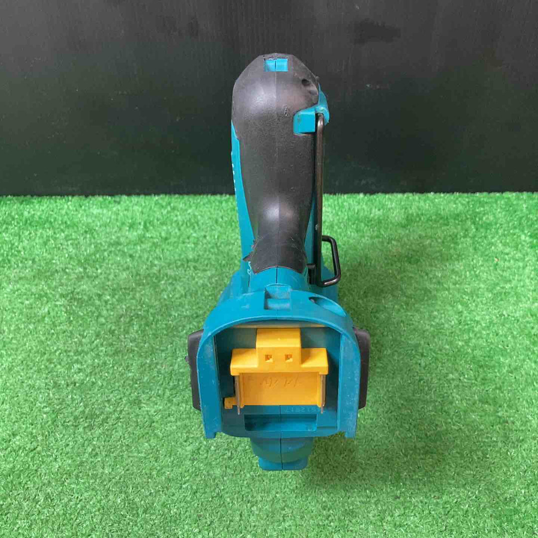 ★マキタ(makita) コードレス全ネジカッター SC101DZ【岩槻店】