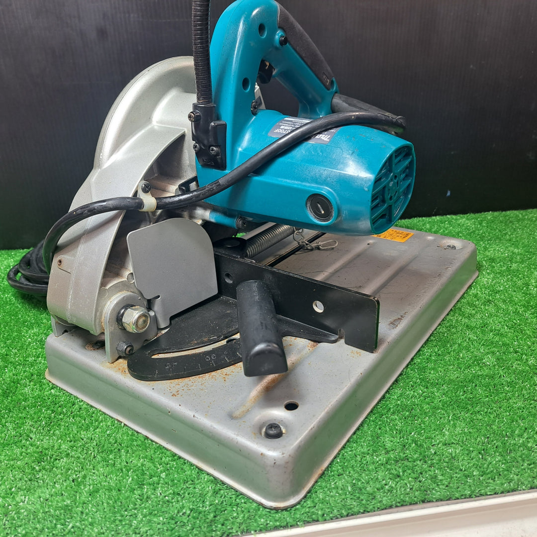☆マキタ(makita) チップソー切断機 LC0700F【岩槻店】