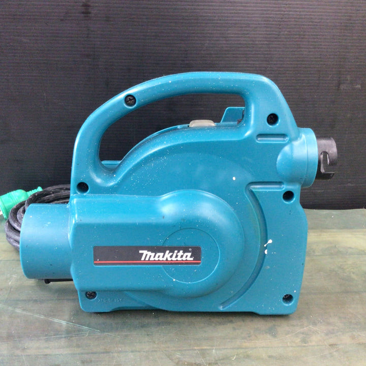 ★ マキタ(makita) 集じん機 乾式 450(P) 【東大和店】