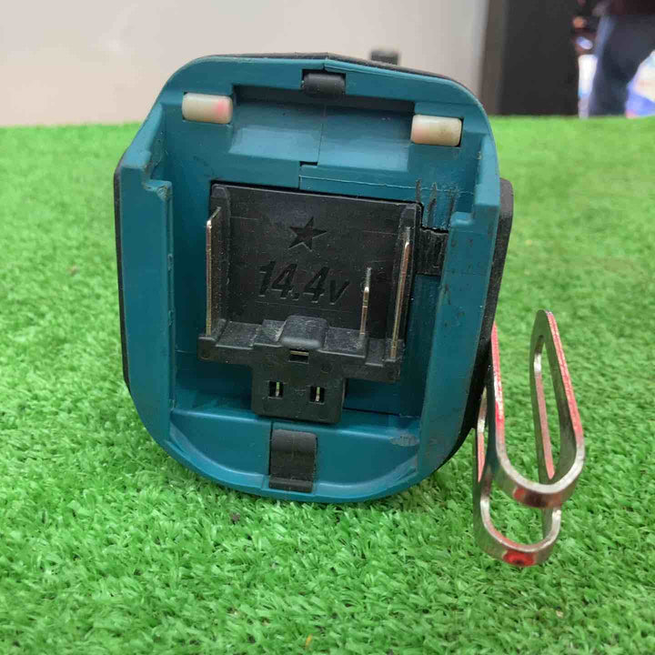 ☆マキタ(makita) コードレスアングルインパクトドライバ TL060DZ【草加店】