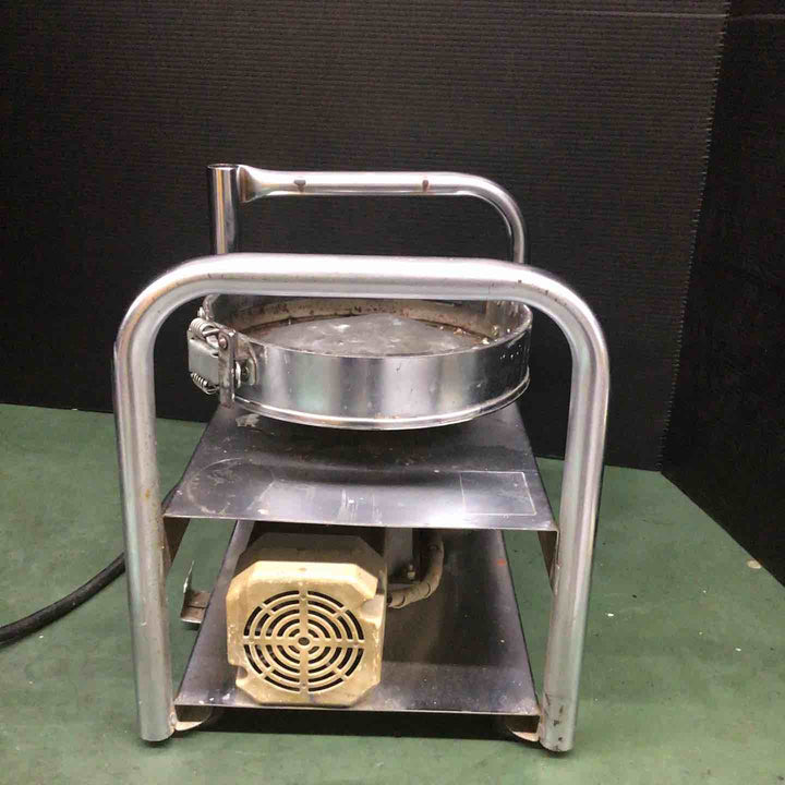 ミキスタ 【戸田店】