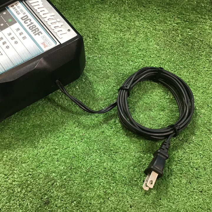 ★マキタ(makita) コードレス丸のこ HS474DRGXB【岩槻店】