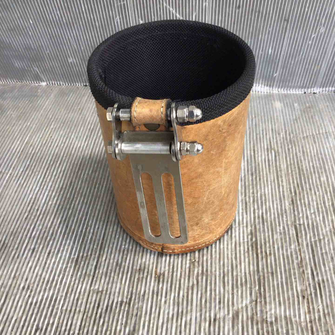 【中古】KNICKS(ニックス) ダストカップ KNS-100DC【草加店】