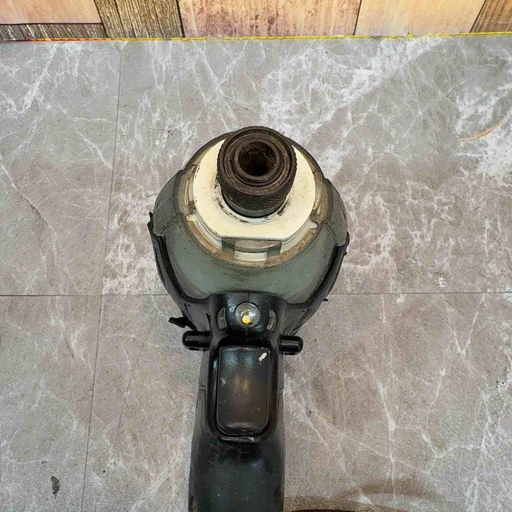 ☆マキタ(makita) コードレスソフトインパクトドライバー TS141DZB【八潮店】