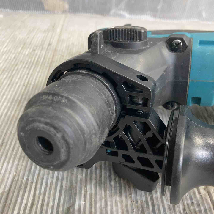 【中古】マキタ(makita) コードレスハンマドリル HR183DZK【草加店】