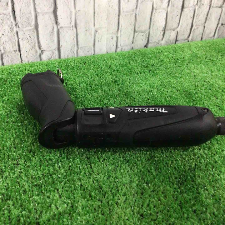 ☆マキタ(makita) コードレスペンインパクトドライバ TD021DSHSP【川口店】