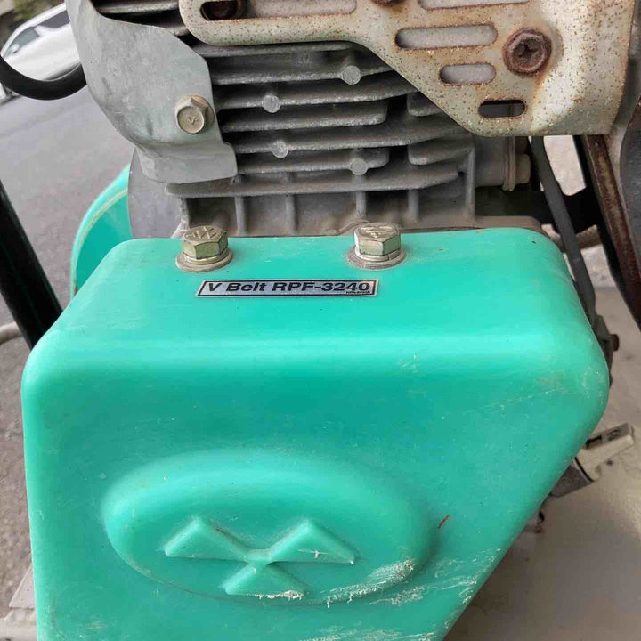 【店頭受取り限定】三笠 ロードカッター MCD-L12【八潮店】