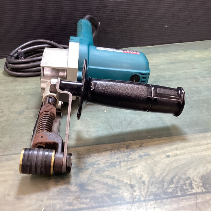 マキタ(makita) ベルトサンダ 9031 【東大和店】