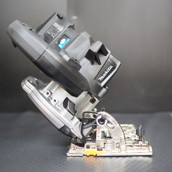 【未使用品】マキタ/makita  コードレスマルノコ HS007GZB【鴻巣店】