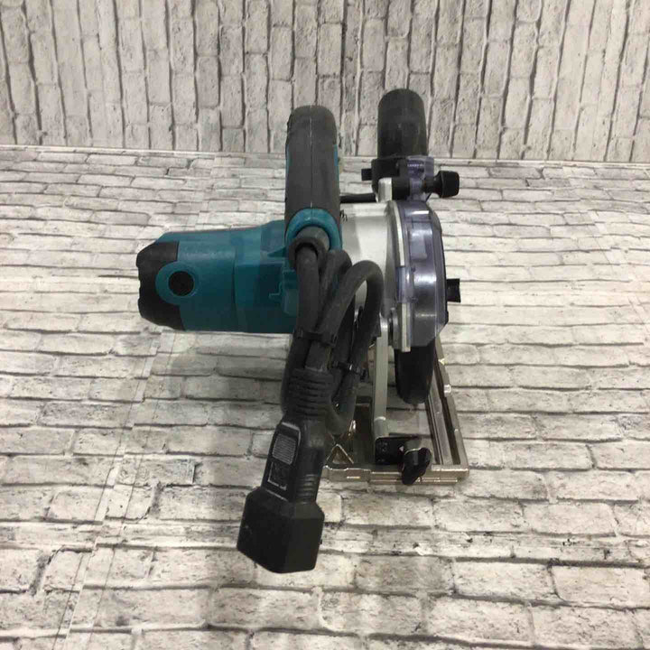 ★マキタ(makita) 防じん丸のこ KS5000FX【川口店】