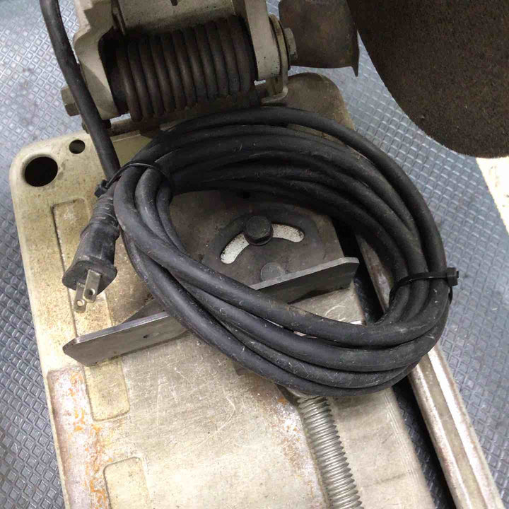 ☆マキタ(makita) 切断機 LW1401【草加店】