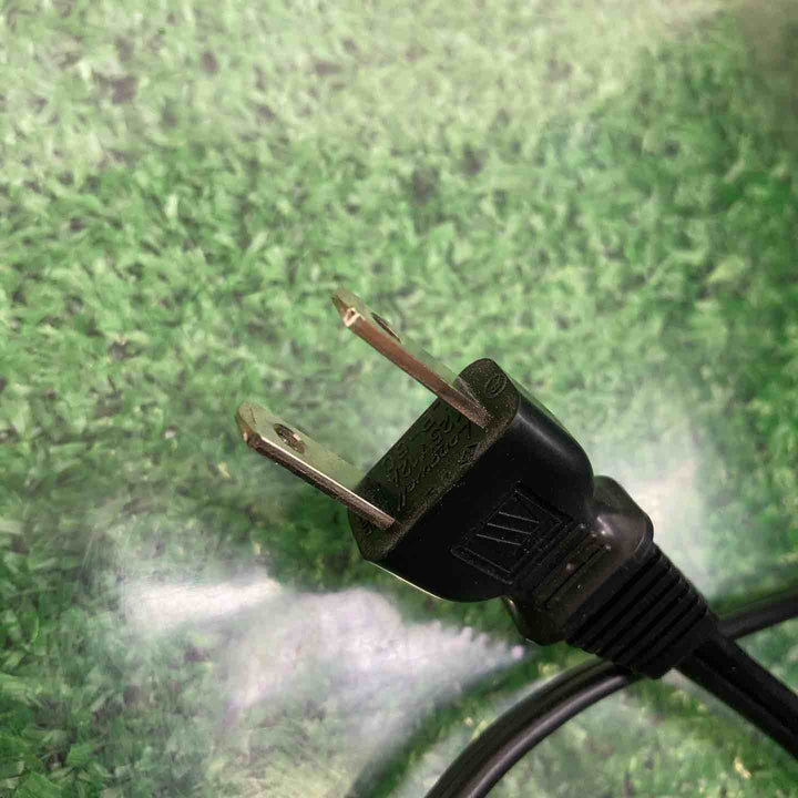 マキタ(makita) 2口急速充電器 DC18RD【町田店】