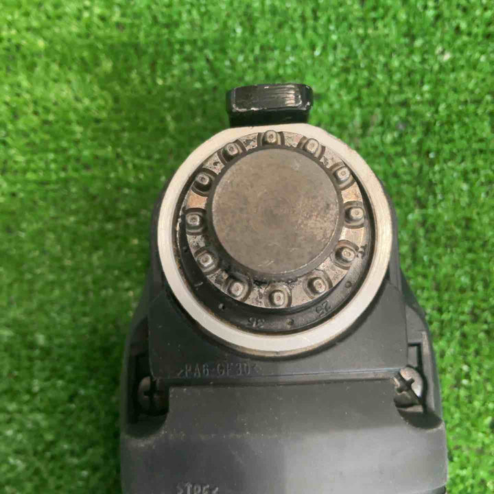 ★マキタ(makita) マルチツール TM3010CT【草加店】