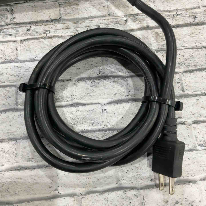 【現状品】★ボッシュ(BOSCH) マルチツール GMF30-28 保証なし【川口店】