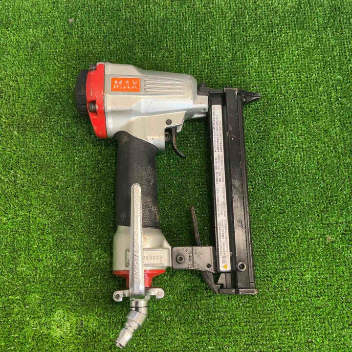 ☆マックス(MAX) 常圧エアタッカ TA-325/4J【草加店】