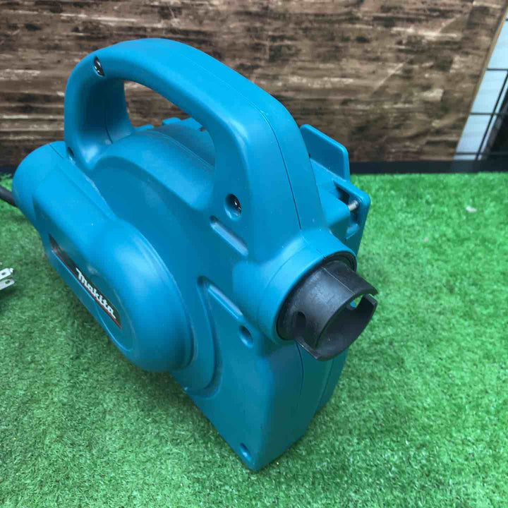 ☆マキタ(makita) 集じん機 451(P) 内部清掃済み 動作確認済み【川越店】