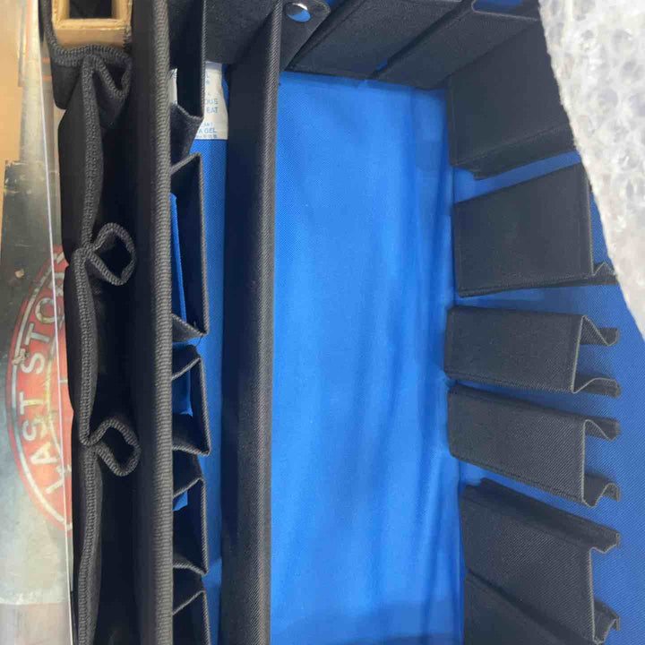 ビクター ツールバッグ1 Lサイズ VPT11【草加店】