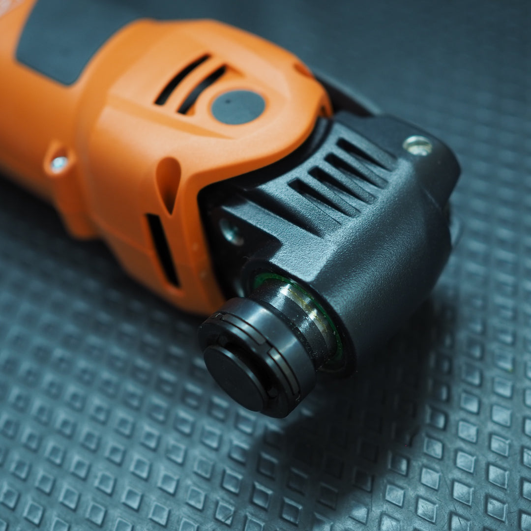 【中古美品】Fein/ファイン コーキングシールカッター MM700 1.7Q【鴻巣店】