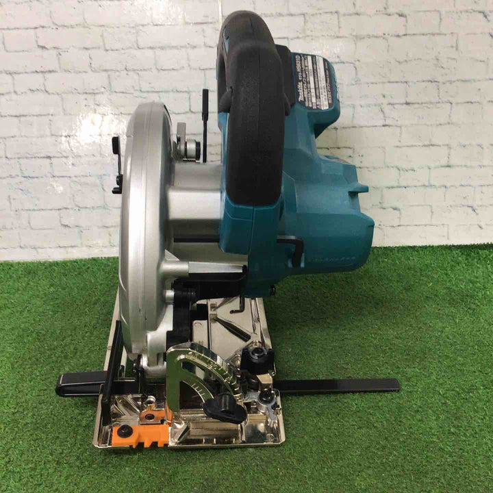 ★マキタ(makita) コードレス丸のこ HS631DZS【町田店】